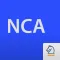 Neural Computing and Applications