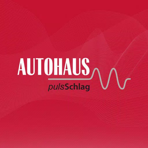 AUTOHAUS pulsSchlag AUTOHAUS pulsSchlag