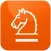 SpringerLink