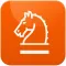 SpringerLink