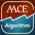 AACE Type 2 Diabetes Management Algorithm 2016