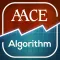 AACE Type 2 Diabetes Management Algorithm 2016