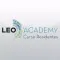 LEO Academy para Residentes