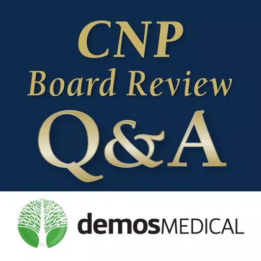 Clinical Neurophysiology Q&A: Board Review Clinical Neurophysiology Q&A: Board Review