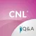 CNL: Clinical Nurse Leader Q&A
