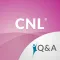 CNL: Clinical Nurse Leader Q&A