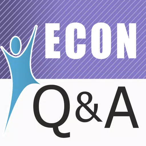 Economics for Nurses and Nurse Leaders Q&A Review Economics for Nurses and Nurse Leaders Q&A Review
