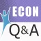 Economics for Nurses and Nurse Leaders Q&A Review
