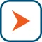 ExamPrepConnect