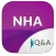Nursing Home Administration