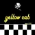 Springfield Yellow Cab