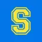 Springfield Cougars Football