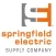 Springfield Electric SE Touch