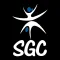 Springfield Gymnastics Center