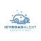 IcyRoad Alert