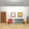 Escape from one room