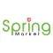 Spring Market
