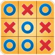 Tic Tac Toe