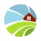 Agrotourism Zadar