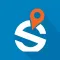 Šibenik Travel