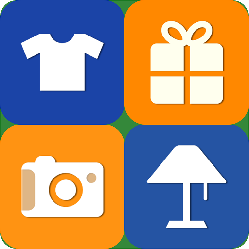 SHOPLOG
