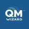 QM Wizard