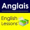English Study for French - Apprendre l'anglais