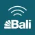 Bali Motorization