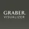 Graber Visualizer