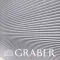 Graber Cellular Shades Sample Book