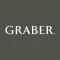 Graber - Business Tools