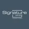Signature Series Tools