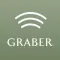 Graber Motorization