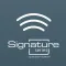 Signature Series Motorization