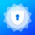 Hide photos - WeSafe