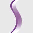 NCS Monitor