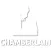 Chamberlain - FM&S