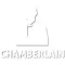 Chamberlain - FM&S