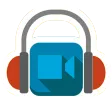 MP3 Video Converter