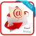 Email Writing Pro