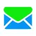 English Letter Writing Pro
