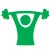 Whole Body Exercises