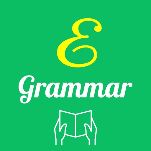 Simple English Grammar Simple English Grammar