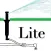 Precip-Mate Lite Sprinkler Pl.