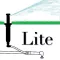 Precip-Mate Lite Sprinkler Pl.