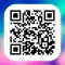 QR Code Watermark Creator ®