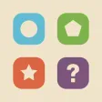 WODB: Eductional game for kids