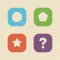 WODB: Eductional game for kids