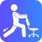 OfficeFit: Stay Active at Work