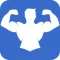 Gym: Workout Coach & Planner